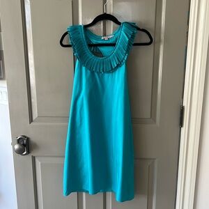 Calypso sundress